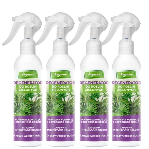 Regenerator 1200 ml (1).jpg