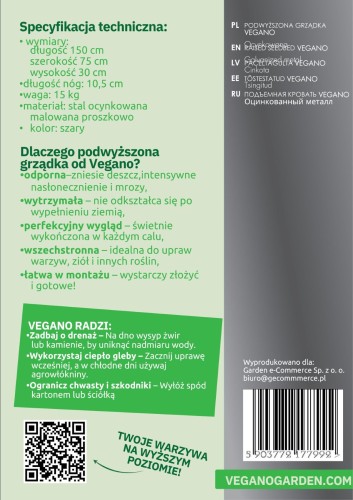 Warzywniak Szary 2.jpg
