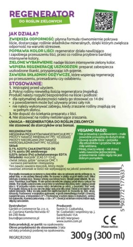Regenerator rozkładówka 2.jpg