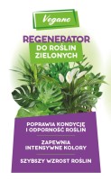 Regenerator rozkładówka 1 (1).jpg