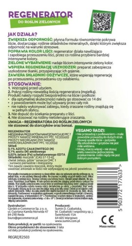 Regenerator rozkładówka 3.jpg
