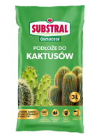 1122201_PODŁOŻE-DO-KAKTUSÓW_3L.NOWE.png