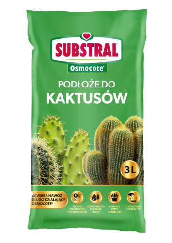 1122201_PODŁOŻE-DO-KAKTUSÓW_3L.NOWE.png