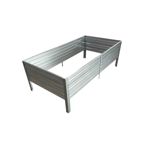 pol_pl_Podwyzszona-Grzadka-150x75x30-cm-Vegano-3128_1.jpg