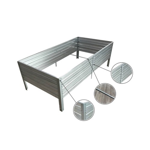 pol_pl_Podwyzszona-Grzadka-150x75x30-cm-Vegano-3128_2.jpg