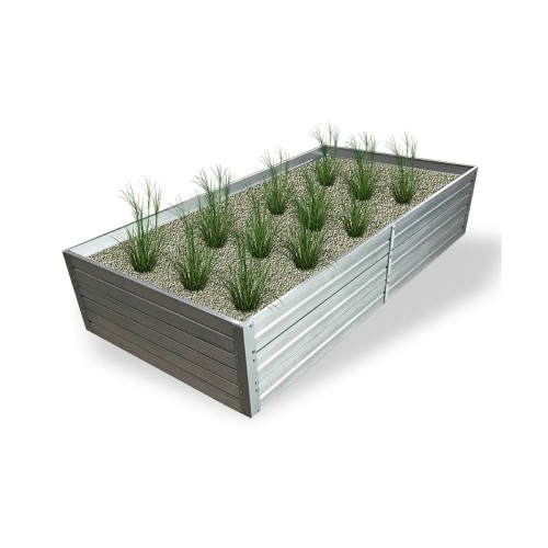 pol_pl_Podwyzszona-Grzadka-150x75x30-cm-Vegano-3128_3.jpg