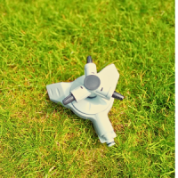 Obrotowy 3 ramienny 1.png