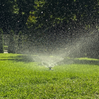 Obrotowy 3 ramienny 3.png