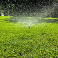 Obrotowy 3 ramienny 4.png