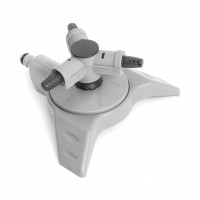 Zraszacz 3 - ramienny.jpg