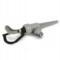 Zraszacz szpilka.jpg