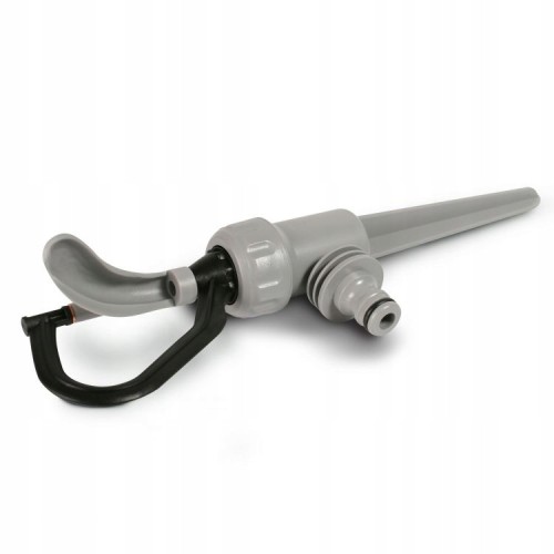 Zraszacz szpilka.jpg