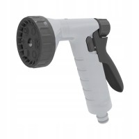 zraszacz 6 - funkcyjny.jpg