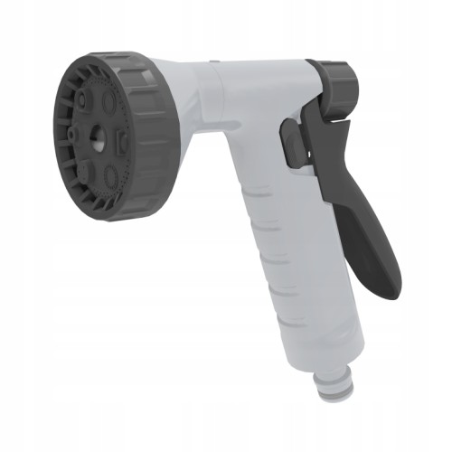 zraszacz 6 - funkcyjny.jpg