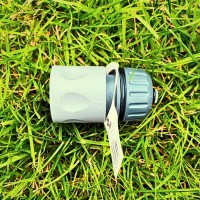 Szybkozłącze małe 4.jpg