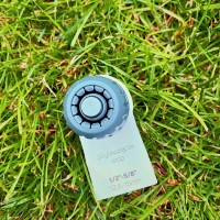 Szybkozłącze małe 3.jpg