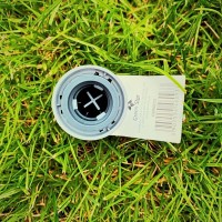 Szybkozłącze stop małe 2.jpg