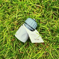 Szybkozłączka stop mała 1.jpg