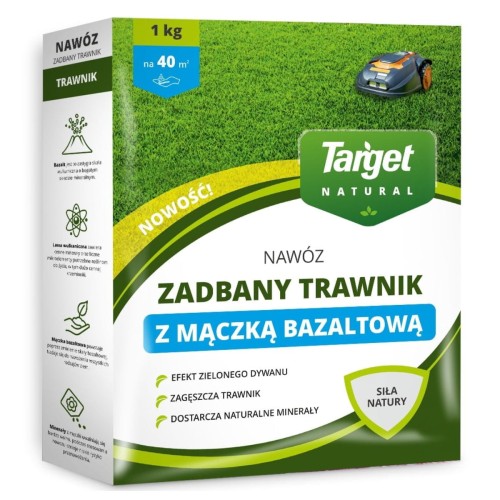 3506.jpg