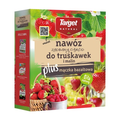 9726.jpg