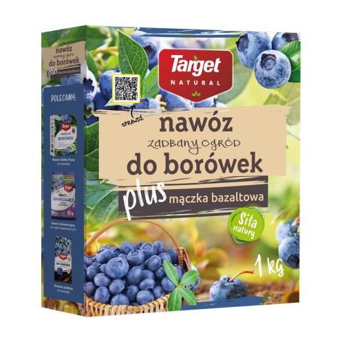 9724.jpg
