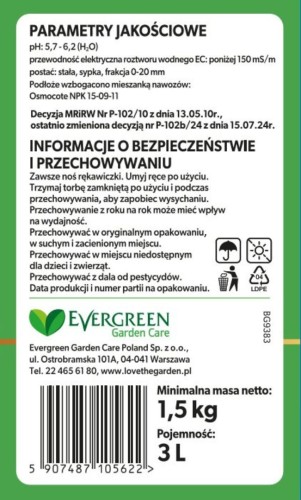 Kaktus 3.jpg