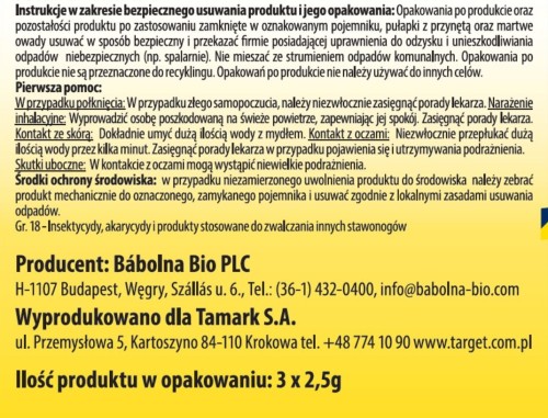 Protekt Trutka Faraona 3.jpg