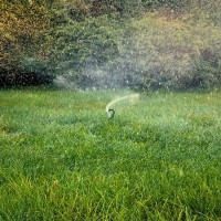 Zraszacz obrotowy luz 1.jpg