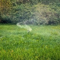 Zraszacz obrotowy luz 3.jpg