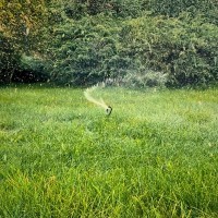 Zraszacz obrotowy luz 4.jpg