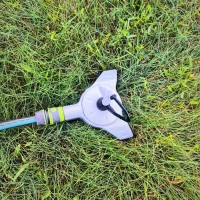 Zraszacz obrotowy luz 5.jpg