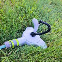 Zraszacz obrotowy luz 6.jpg