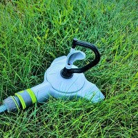 Zraszacz obrotowy luz 7.jpg