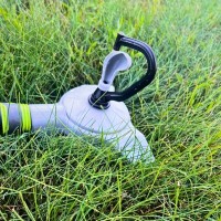 Zraszacz obrotowy luz 8.jpg