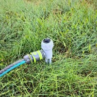 Zraszacz podstawa szpic 1.jpg