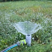 Zraszacz podstawa szpic 2.jpg