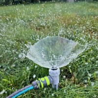 Zraszacz podstawa szpic 3.jpg