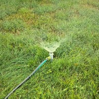 Zraszacz podstawa szpic 4.jpg