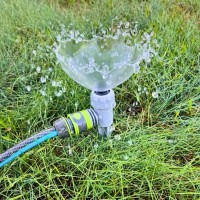 Zraszacz podstawa szpic 5.jpg