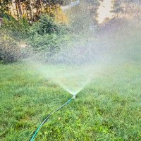 Zraszacz podstawa szpic 6.jpg