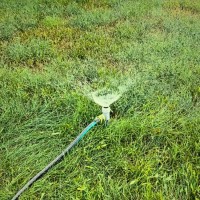 Zraszacz podstawa szpic 7.jpg