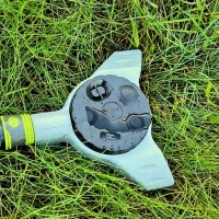 Zraszacz podstawa 1.jpg