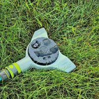 Zraszacz podstawa 2.jpg