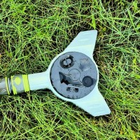 Zraszacz podstawa 3.jpg