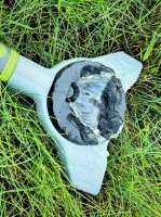 Zraszacz podstawa 4.jpg