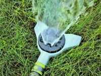 Zraszacz podstawa 5.jpg