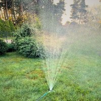 Zraszacz podstawa 9 (1).jpg