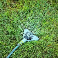 zraszacz podstawa 9.jpg