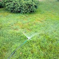 Zraszacz podstawa 10.jpg