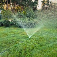 Zraszacz podstawa 12.jpg